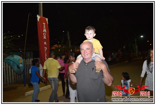 rolim de moura